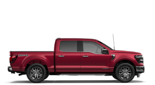 2026 Ford F-150® External Image 1